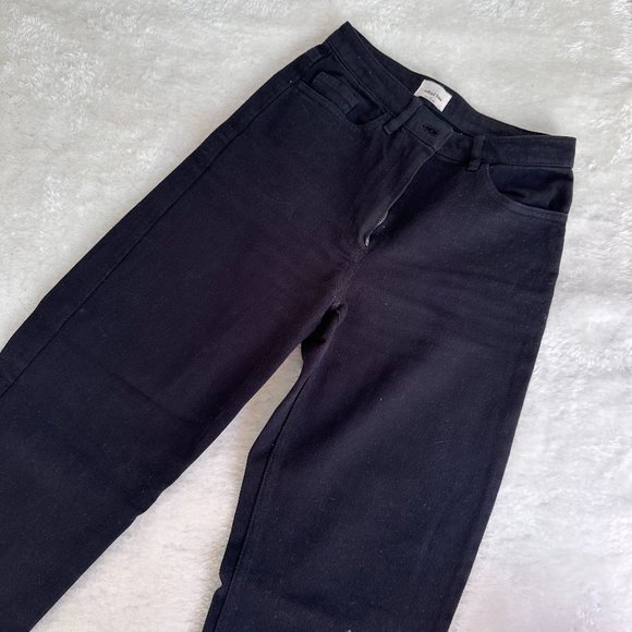 Aritzia Melina Pants - Picture 1 of 2